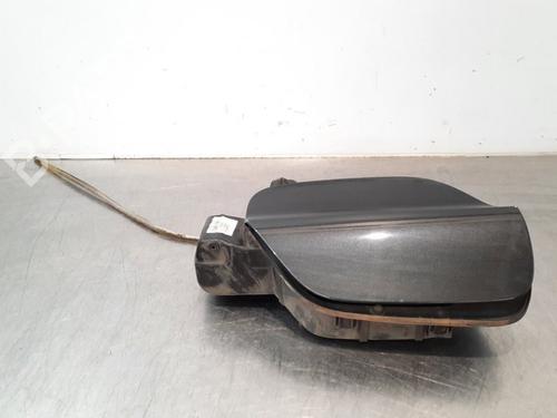 Used Fuel flap VW PASSAT B8 (3G2, CB2) 1.6 TDI (120 hp) 15033738
