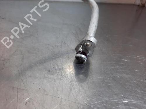 AC pipe SKODA KAMIQ (NW4) 1.0 TSI | BP32431248M126