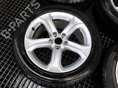 Rim AUDI A5 Sportback (8TA) 2.0 TDI | BP15233131C45 