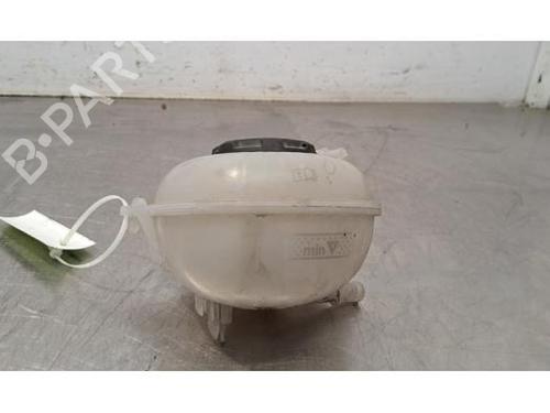 Expansion tank SEAT LEON ST (5F8) 1.0 TSI | BP26510276C120 