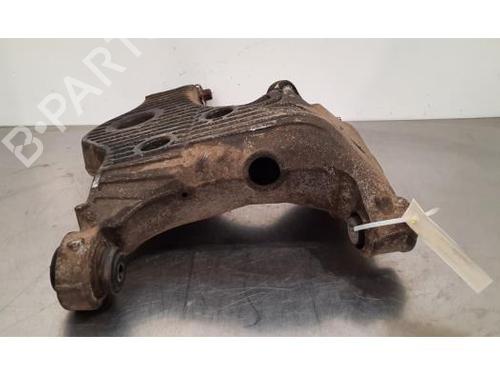 Right rear suspension arm LAND ROVER RANGE ROVER SPORT II (L494) 3.0 SDV6 4x4 | BP25585848M15 