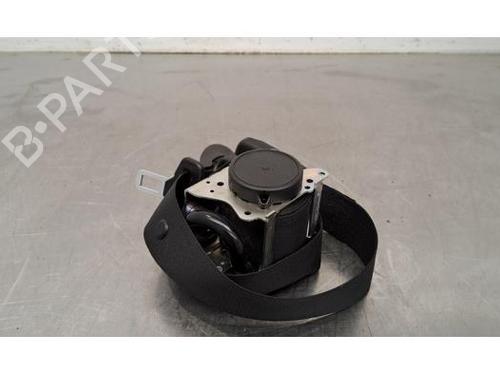 Used Front left seatbelt BMW 2 Gran Tourer (F46) 216 d (116 hp) 28092390