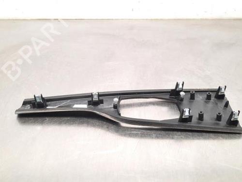Other BMW 3 (F30, F80) M3 | BP23590139O1 