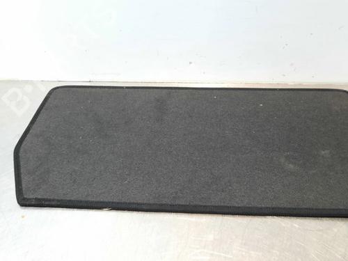 Used Luggage compartment floor AUDI E-TRON Sportback (GEA) 55 quattro (408 hp) 15032082