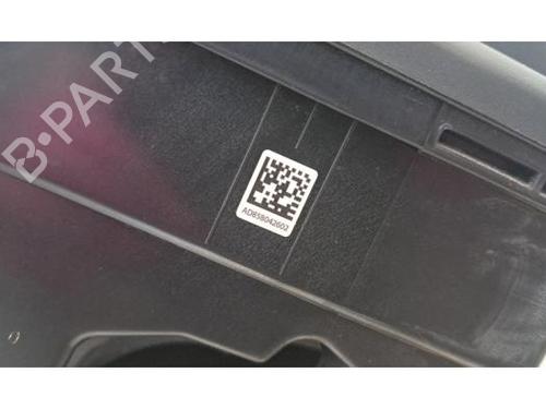 Air filter box BMW 3 Touring (G21, G81) 320 d Mild-Hybrid xDrive | BP40026080M87 - Image 3