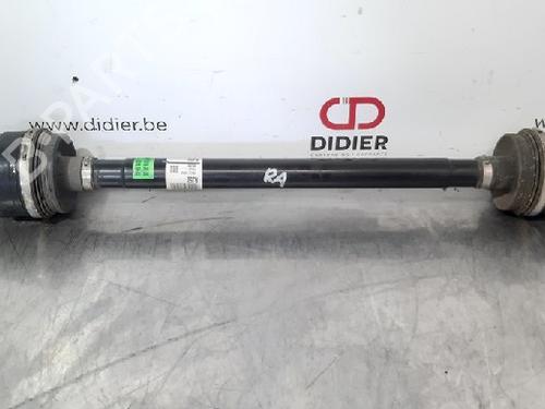 Used Right rear driveshaft KIA STINGER (CK) 3.3 T-GDI 4WD (366 hp) 10879513