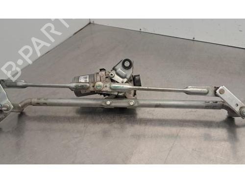front-wipers-mechanism-renault-arkana-i-lcm_-ldn_-2019-40284811 main image