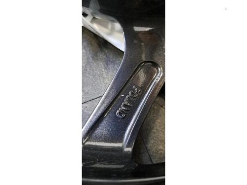 Fælk KIA CEED Sportswagon (CD) 1.6 GDI Hybrid | BP37092357C45 - Image 20