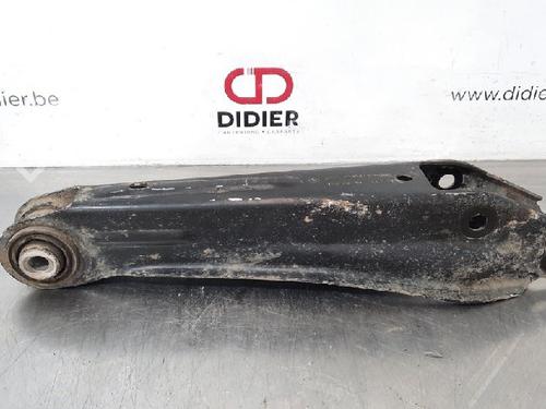 Querlenker rechts hinten für BMW X4 (F26) xDrive 20 d (190 hp) 10884450