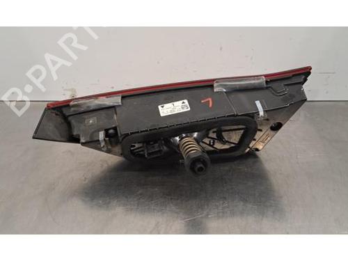 Left taillight BMW 1 (F40) 118 i | BP31842770C34