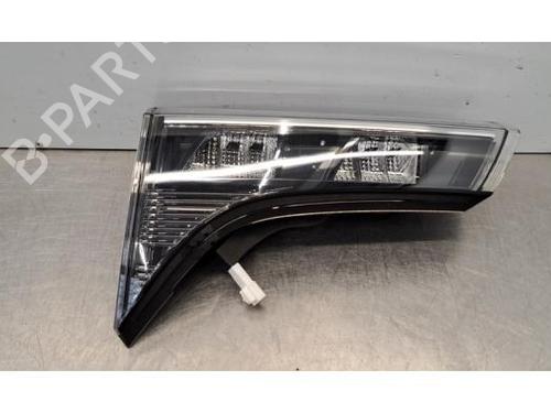 Left taillight SUZUKI S-CROSS 1.4 Smart Hybrid (AKP414) | BP39180020C34 - Image 2