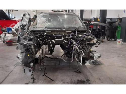 Gearbox BMW i3 (I01) s Electric | BP26668653M3 - Image 32