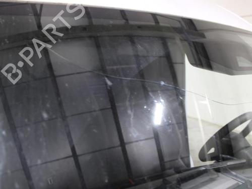 Left front driveshaft NISSAN INTERSTAR Van (XDD) DCI 150 | BP37499293M38 - Image 31