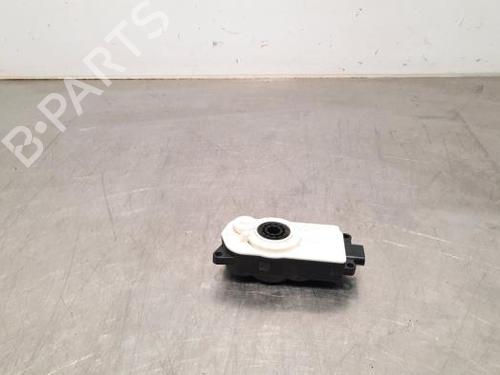 Used Electronic module BMW X5 (G05, F95) xDrive 45 e Plug-in-Hybrid (394 hp) 19632211