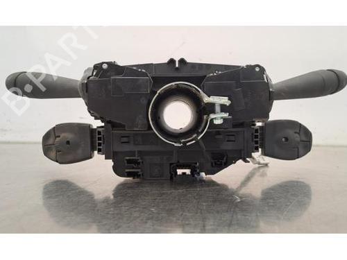 Steering column stalk PEUGEOT EXPERT Van (V_) 2.0 BlueHDi 145 | BP26875803I23 