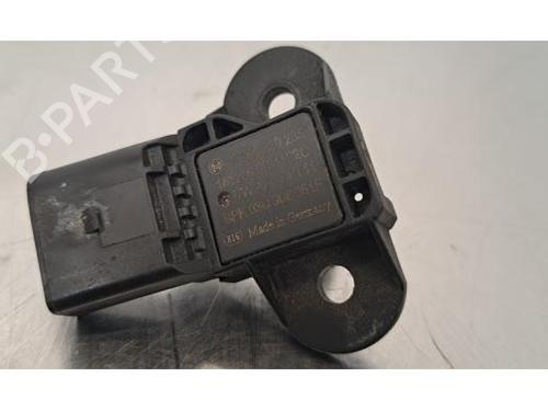 Elektronensonde für VW TRANSPORTER T6 Van (SGA, SGH, SHA, SHH) 2.0 TDI (114 hp) 28012251