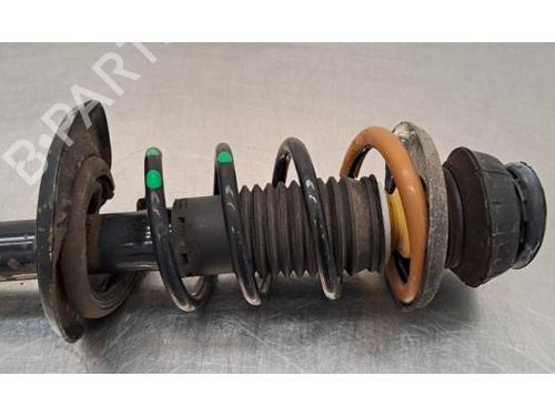Left front shock absorber DACIA LODGY (JS_) 1.6 SCe 100 (JSAV) | BP30446897M16