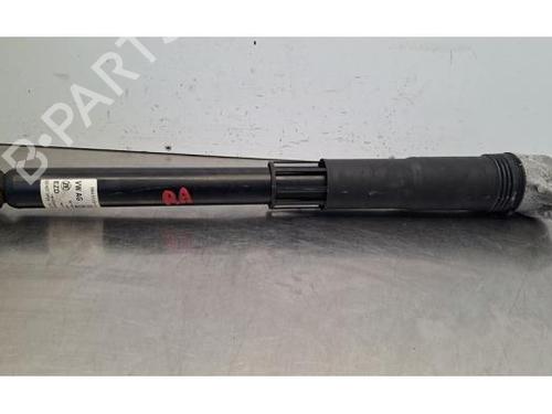 hjre-bagtil-stddmper-vw-golf-viii-cd1-da1-2019-34254394 main image