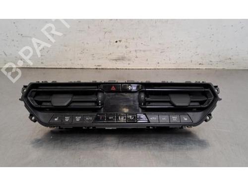 Used Climate control Climate control 37285006 37285006