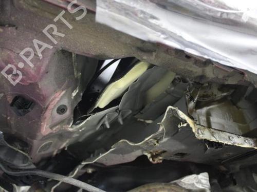 Gearbox RENAULT KANGOO III Box Body/MPV 1.3 TCe 100 (FJMA) | BP36893293M3  - Image 31