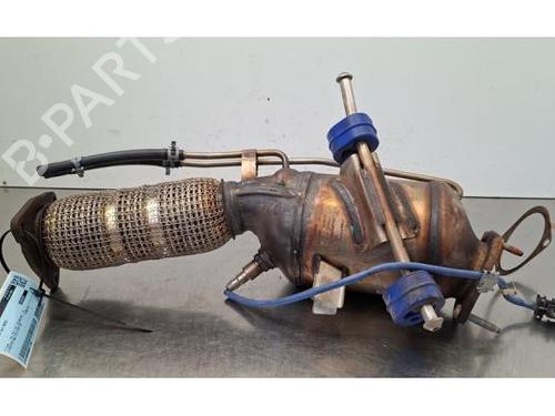 BP34200212M10 main image