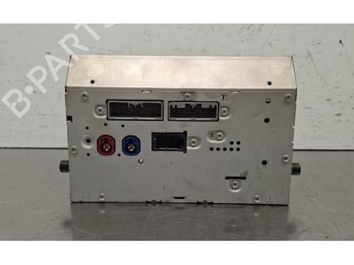 Control unit VOLVO XC90 II (256) B5 Mild-Hybrid AWD | BP39642264M11 - Image 2