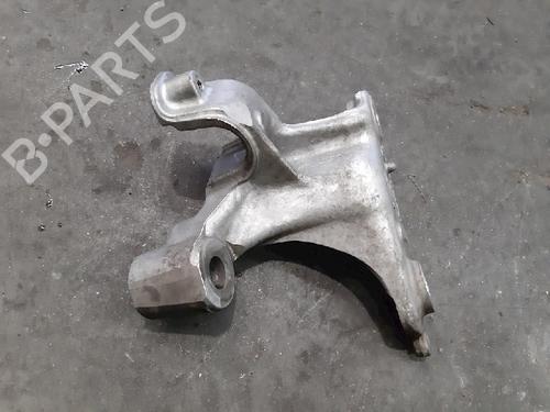Other RENAULT MEGANE IV Saloon 1.5 dCi 110 | BP10869714O1 