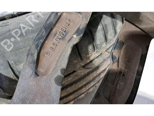 Rim BMW X3 (F25) xDrive 30 d | BP23637853C45 
