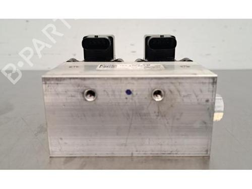 Elektronisk sensor AUDI Q4 E-TRON Sportback (F4N) 45 quattro | BP29054936M84 