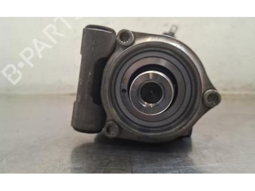 Steering rack AUDI E-TRON Sportback (GEA) 50 quattro | BP38606792M22 - Image 4