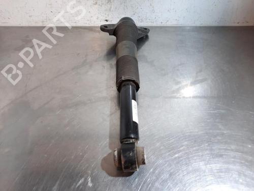 Right rear shock absorber LAND ROVER RANGE ROVER EVOQUE (L551) 2.0 D150 | BP23627734M19 