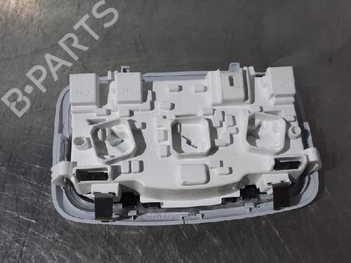 Interior roof light PEUGEOT 5008 II (MC_, MJ_, MR_, M4_) 1.5 BlueHDi 130 (MCYHZJ, MCYHZR, MCYHZX) | BP10883508I8 