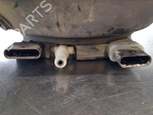 AdBlue-tank IVECO DAILY VI Van 33S14, 35S14, 35C14, 42S14 | BP37251613M85 - Image 6