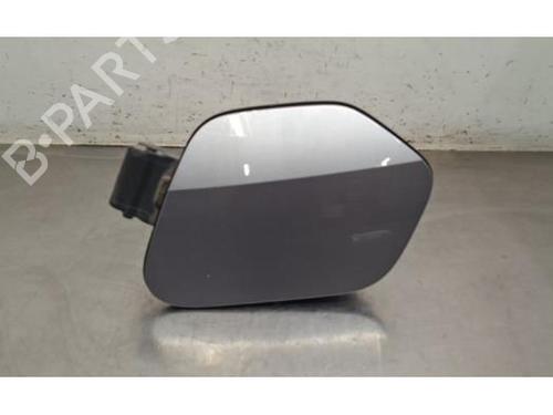 Used Fuel flap Fuel flap 38274470 38274470