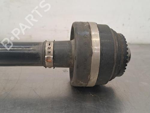 Left rear driveshaft BMW X4 (G02, F98) xDrive M40 i Mild Hybrid | BP23590359M40 