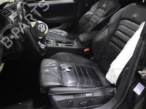 Alternator VW ARTEON (3H7, 3H8) 2.0 TDI | BP39642549M7 - Image 21