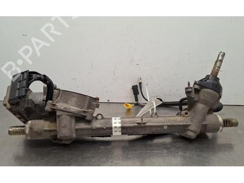 Steering rack PEUGEOT PARTNER Box Body/MPV (K9) 1.5 BlueHDi 100 | BP37082988M22 - Image 5