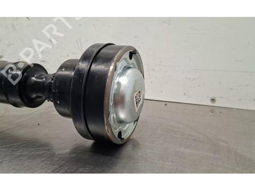 Driveshaft LAND ROVER DEFENDER Van (L663) 3.0 D250 MHEV 4x4 | BP39495680M37 - Image 3