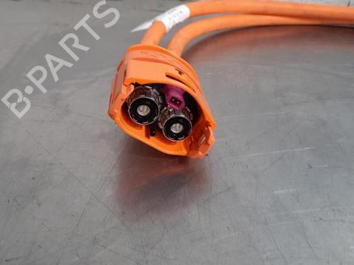 Cable MERCEDES-BENZ GLE (V167) GLE 350 de 4-matic (167.106) | BP39892708E12 - Image 3