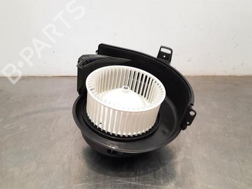 Used Heater blower motor VOLVO V90 II Estate (235) D3 (150 hp) 15791364