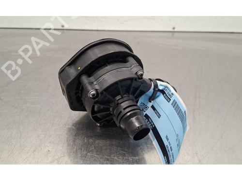 Used Auxiliary water pump PEUGEOT 3008 III (KA_, KB_, KC_) e-210 (KCZKZX) (213 hp) 32739994