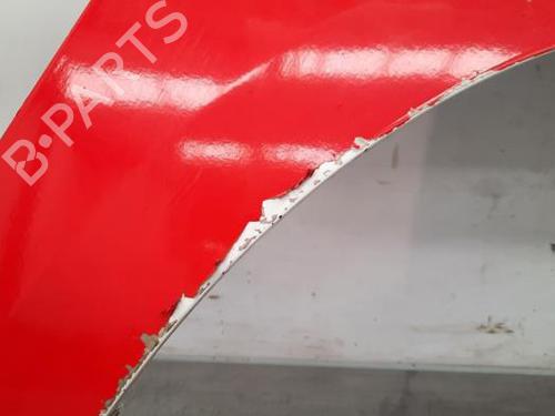 Right front fenders OPEL ASTRA K Sports Tourer (B16) 1.5 CRDI (35) | BP19649778C42 