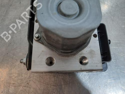 ABS pump NISSAN MICRA V (K14) 0.9 IG-T | BP15035576M43 