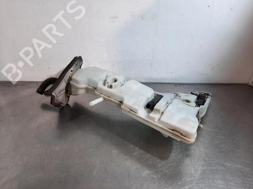 Sprinklertank Sprinklertank BMW X5 (F15, F85) xDrive 30 d (258 hp) 34408449 34408449