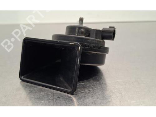 horn-hyundai-ioniq-5-ne-2020-31154543 main image