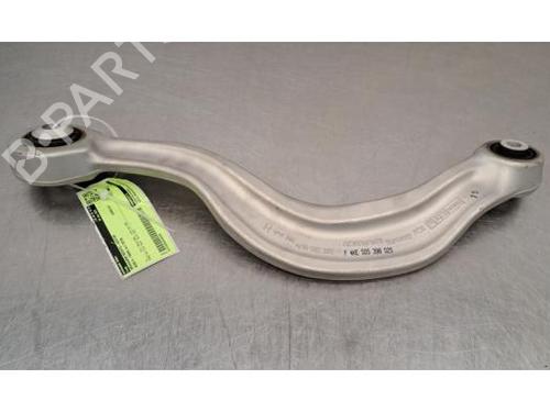 Højre bagtil bærearm AUDI E-TRON (GEN) S quattro | BP29881588M15 