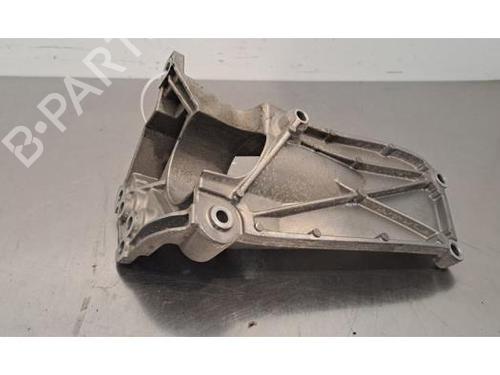Engine mount VOLVO XC60 II (246) D4 | BP29984961M89