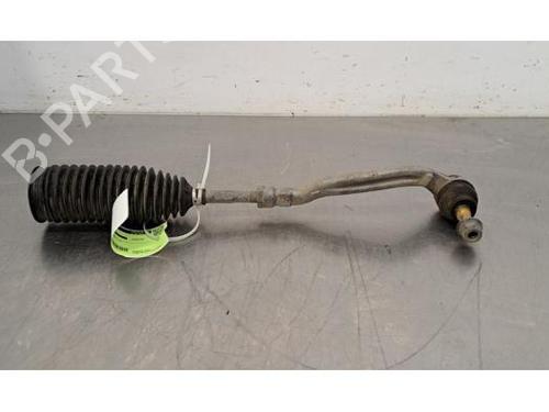 Used Other CITROËN BERLINGO Box Body/MPV (K9) 1.5 BlueHDi 100 (102 hp) 27975295