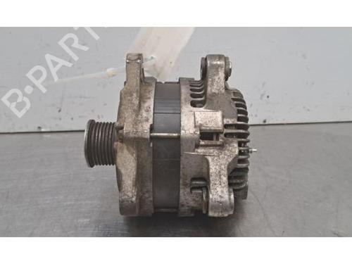 Used Alternator Alternator 36905933 36905933