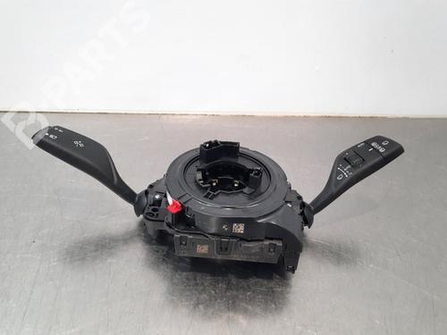 Used Switch Switch BMW X5 (G05, F95) xDrive 45 e Plug-in-Hybrid (286 hp) 10898905 10898905